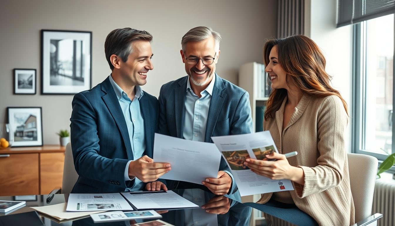 Our Legal Services